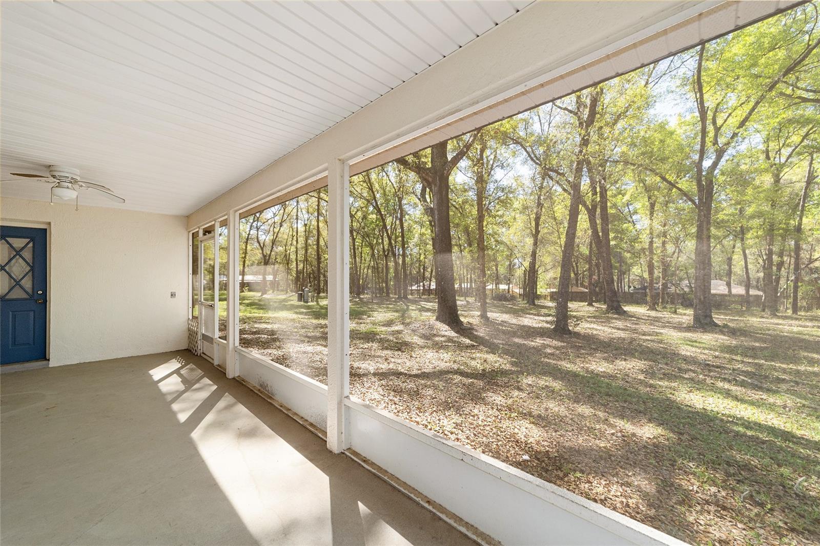 Image 37 of 37 For 13740 49th Place