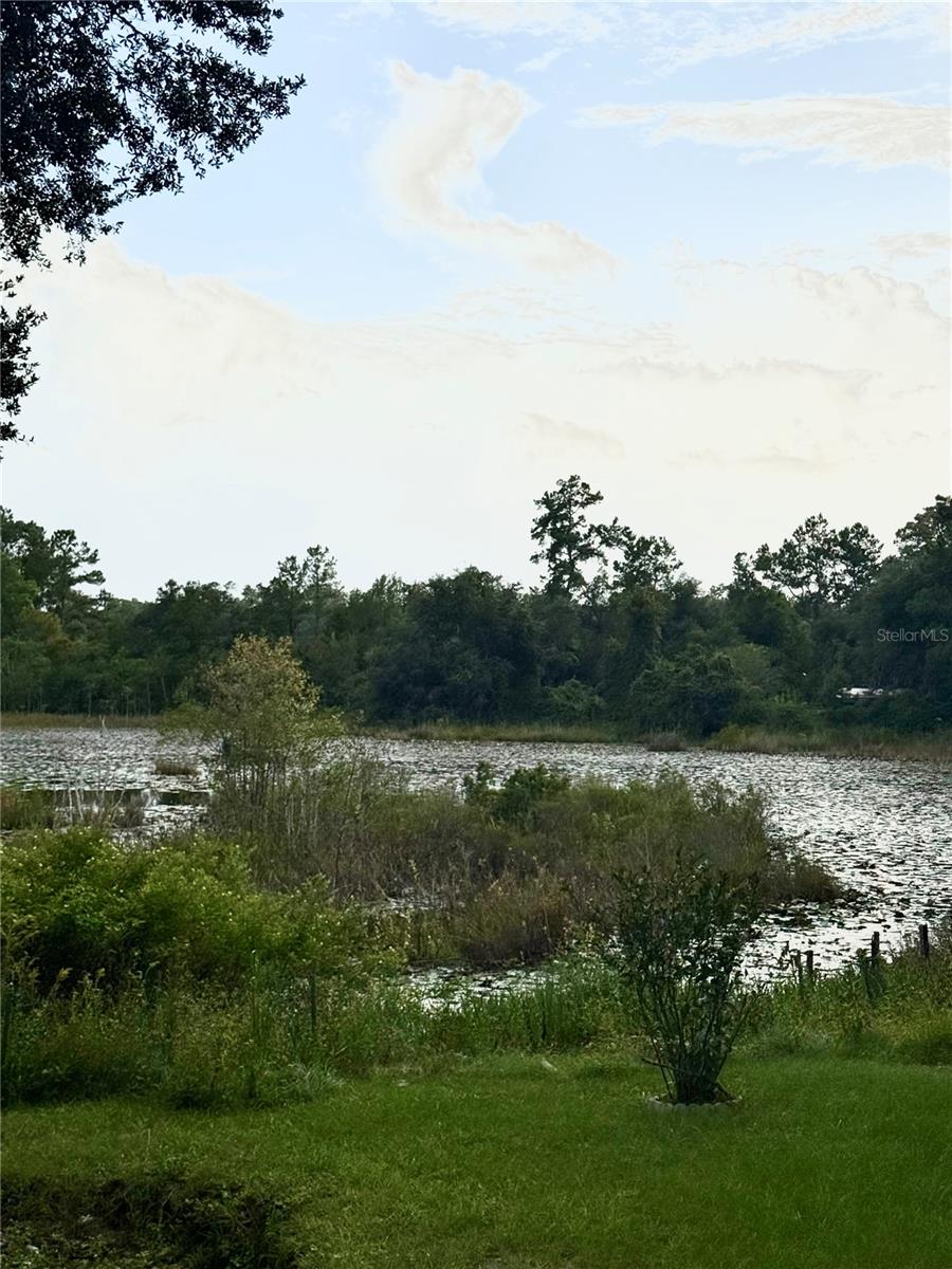 Image 2 of 7 For 5756 165th Terrace Road