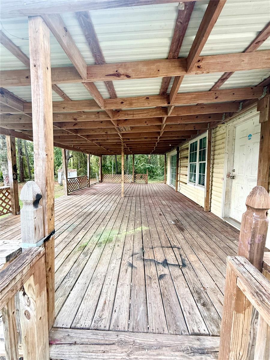 Image 3 of 7 For 5756 165th Terrace Road