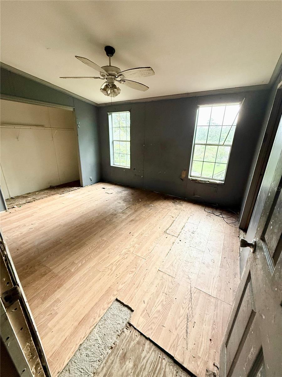 Image 6 of 7 For 5756 165th Terrace Road