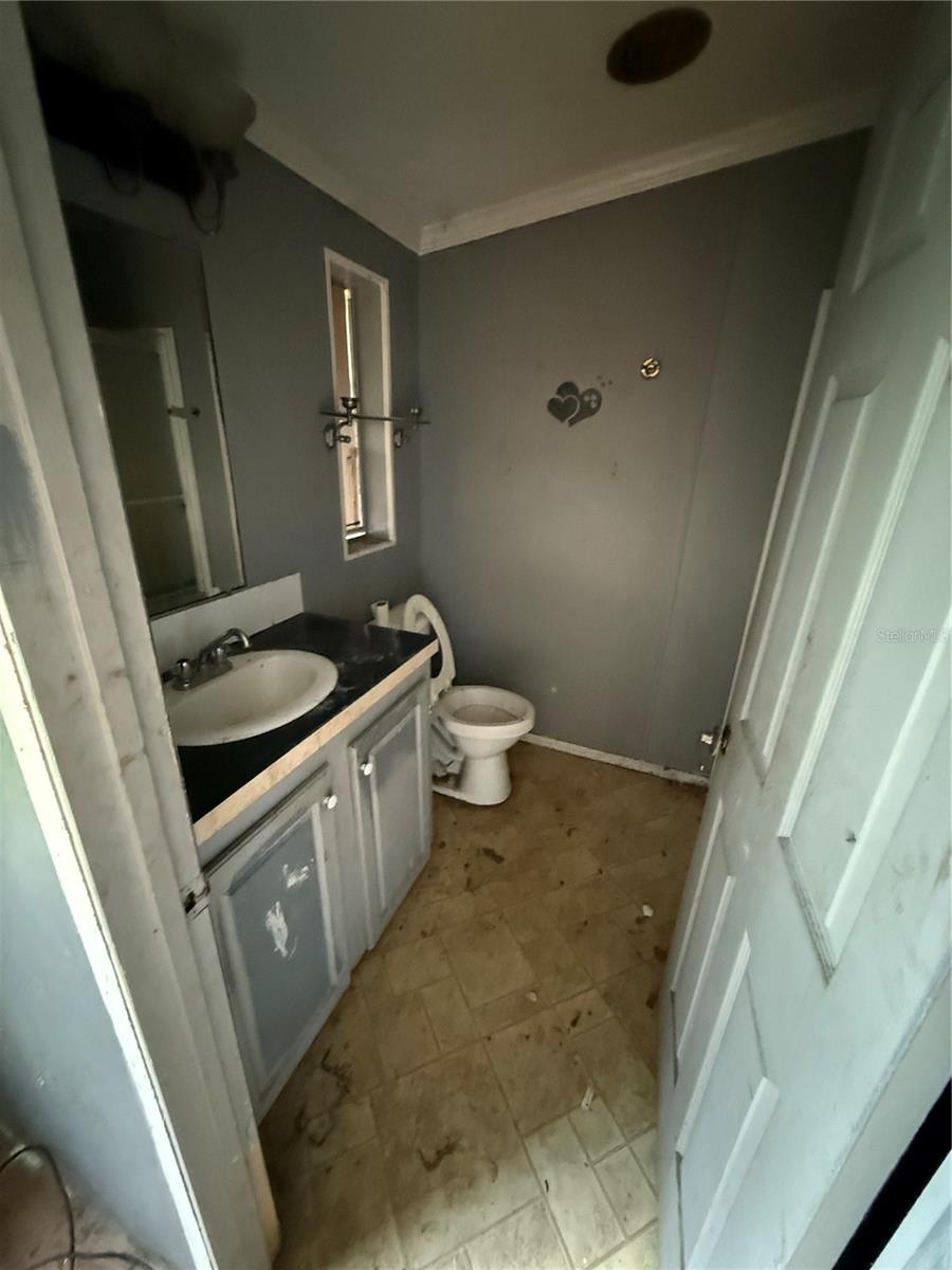 Image 7 of 7 For 5756 165th Terrace Road