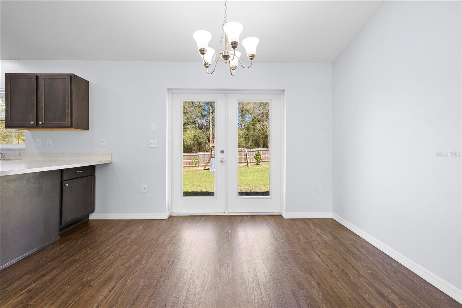 Image 11 of 44 For 8456 Ibsen Drive