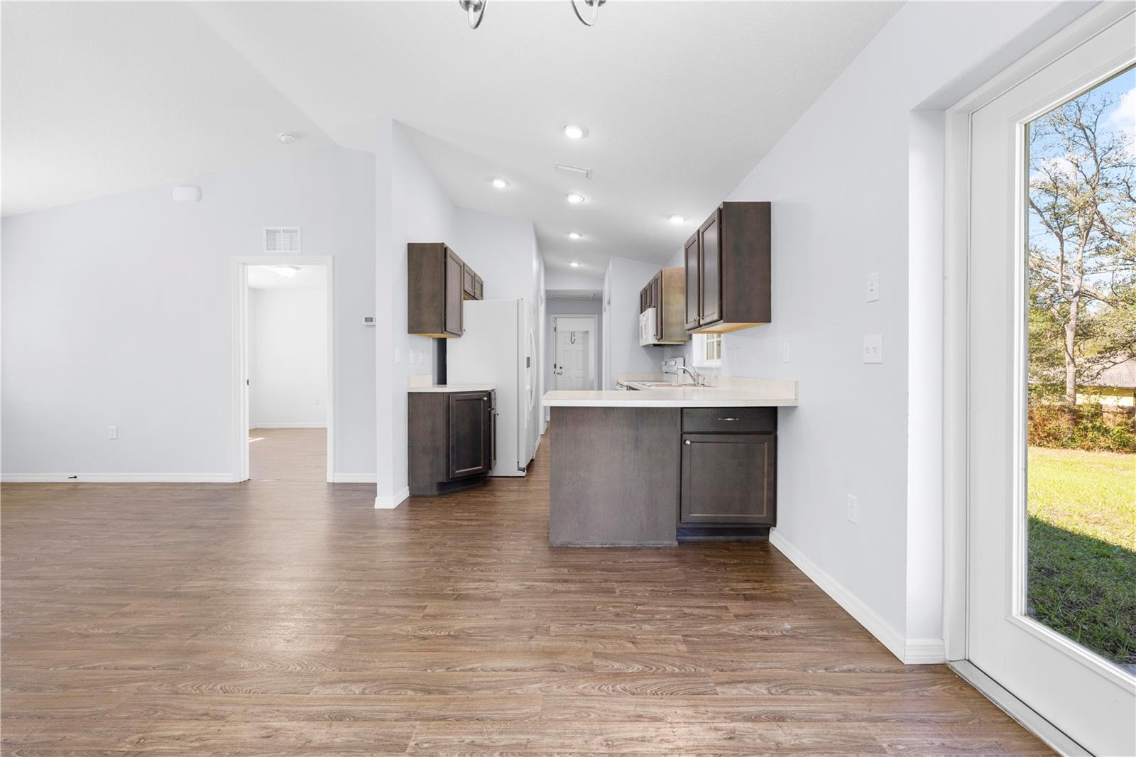 Image 12 of 44 For 8456 Ibsen Drive