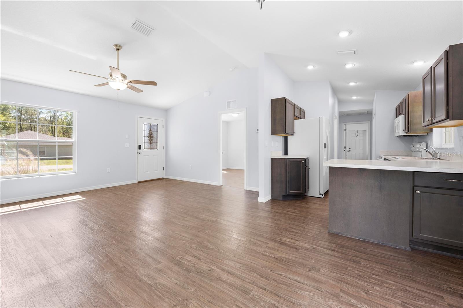 Image 13 of 44 For 8456 Ibsen Drive