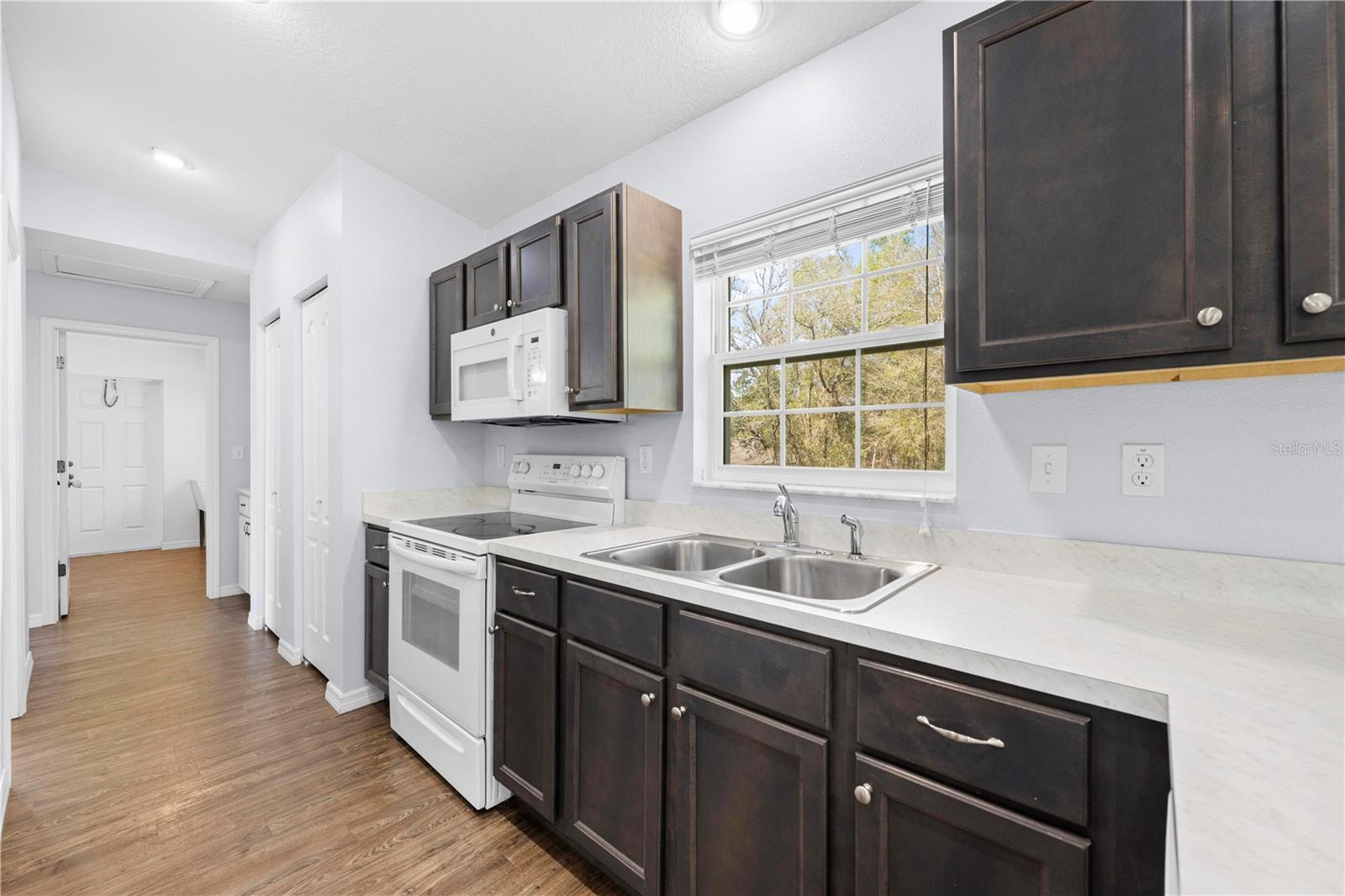 Image 15 of 44 For 8456 Ibsen Drive