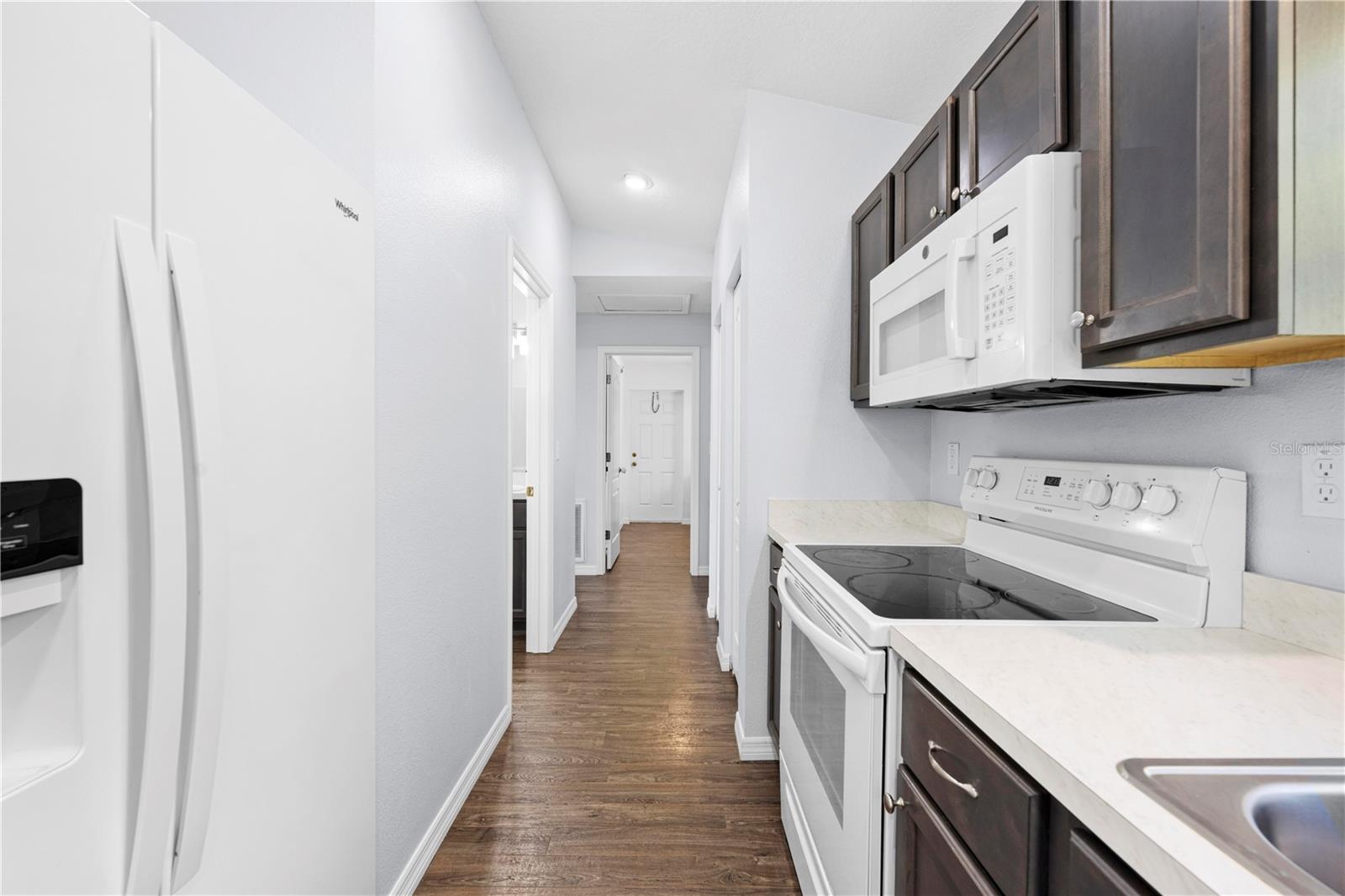 Image 16 of 44 For 8456 Ibsen Drive