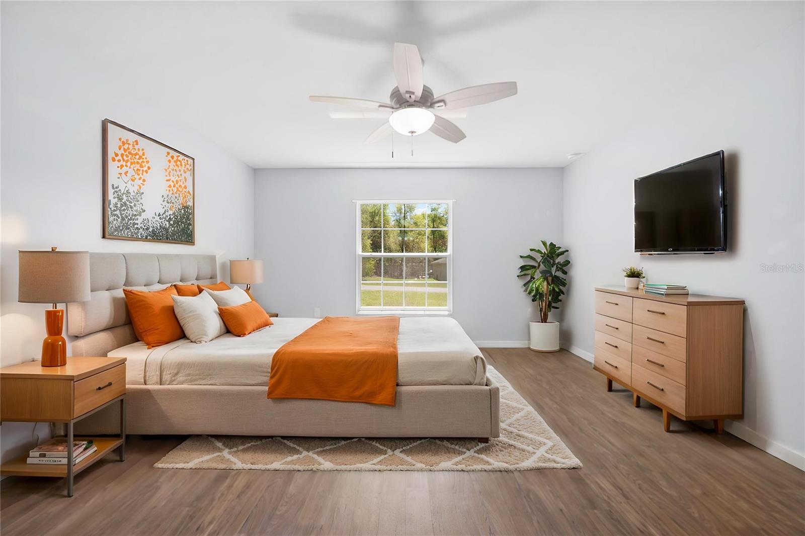 Image 18 of 44 For 8456 Ibsen Drive