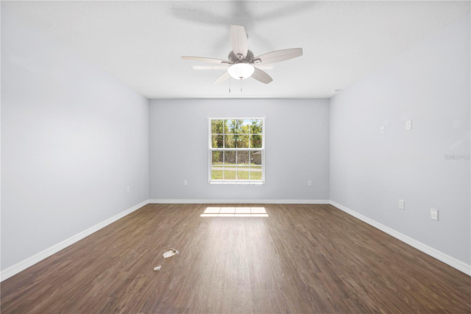 Image 19 of 44 For 8456 Ibsen Drive