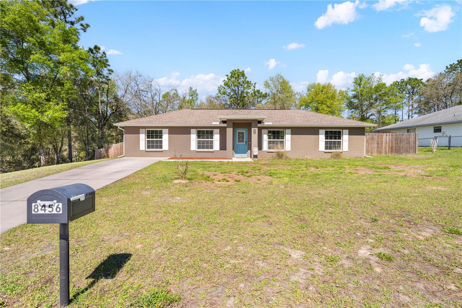 Image 2 of 44 For 8456 Ibsen Drive