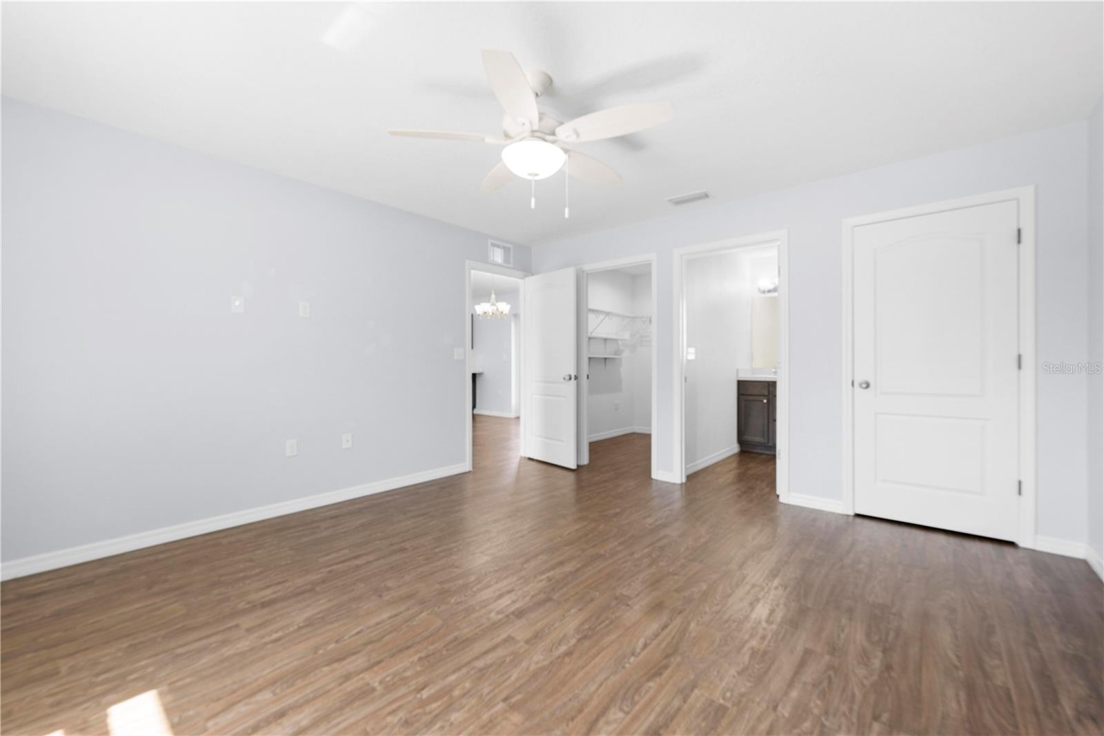 Image 20 of 44 For 8456 Ibsen Drive