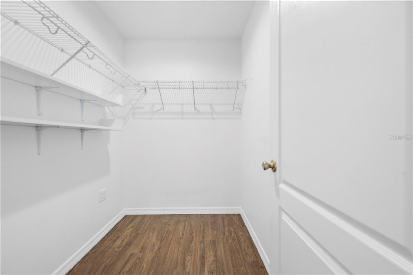 Image 21 of 44 For 8456 Ibsen Drive