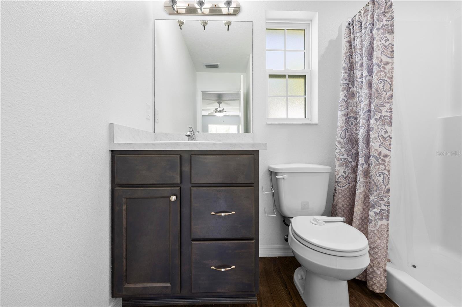 Image 23 of 44 For 8456 Ibsen Drive