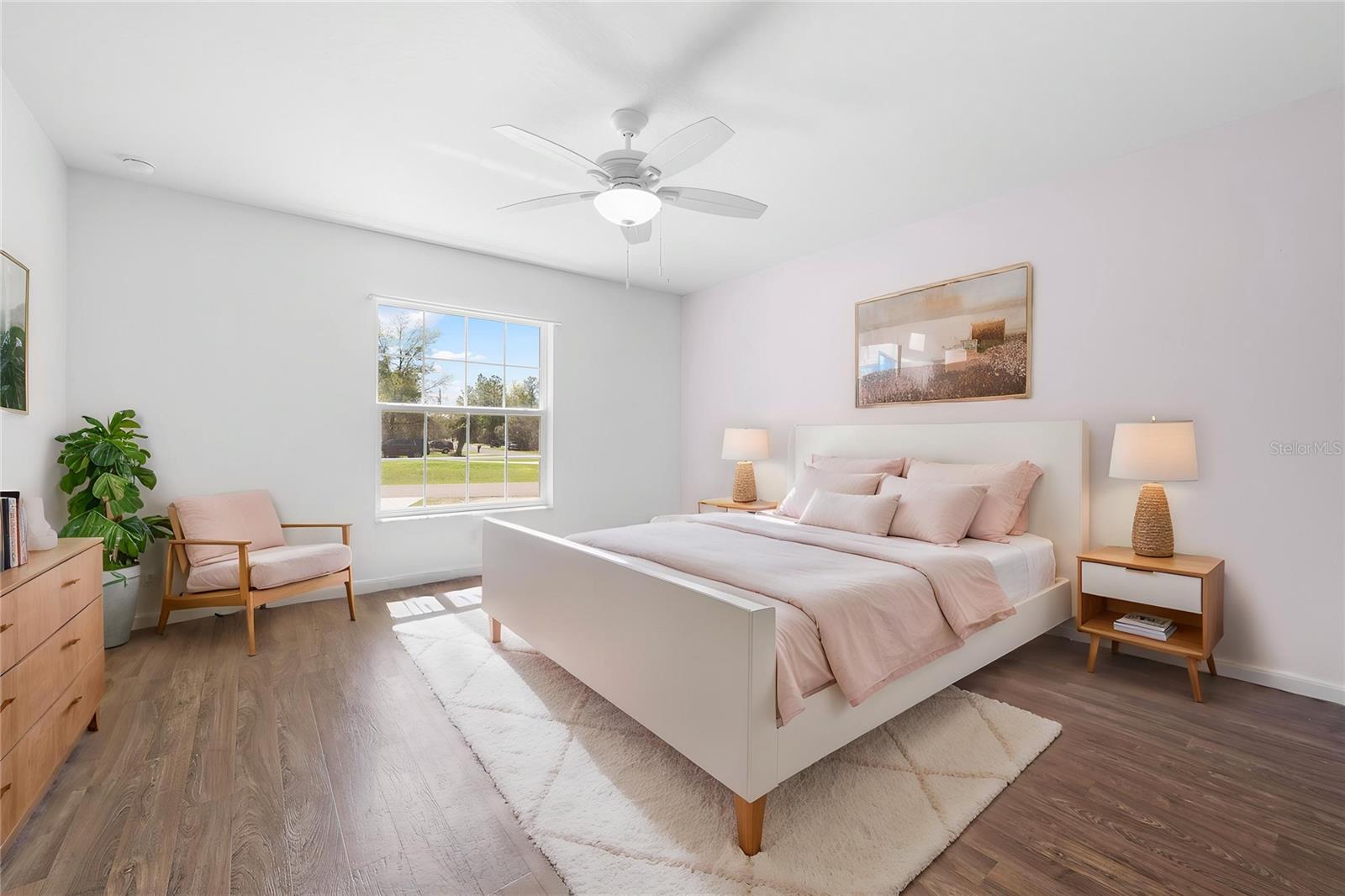 Image 26 of 44 For 8456 Ibsen Drive