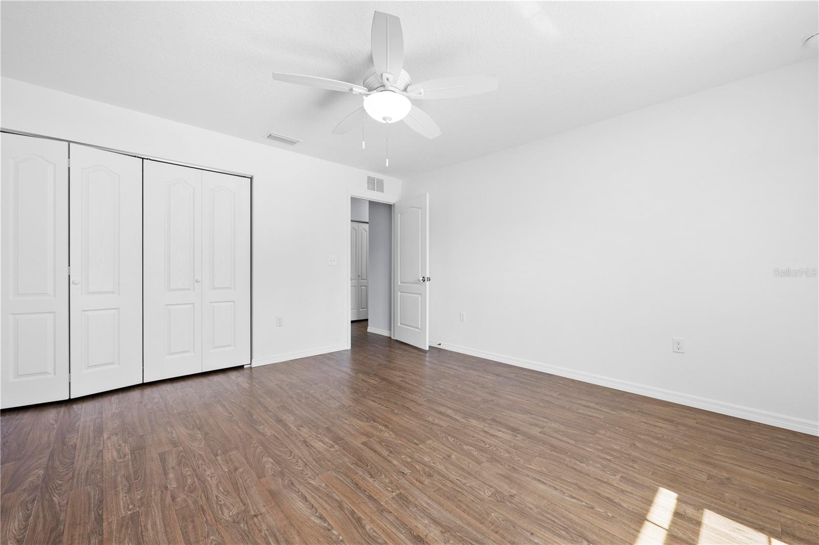 Image 29 of 44 For 8456 Ibsen Drive