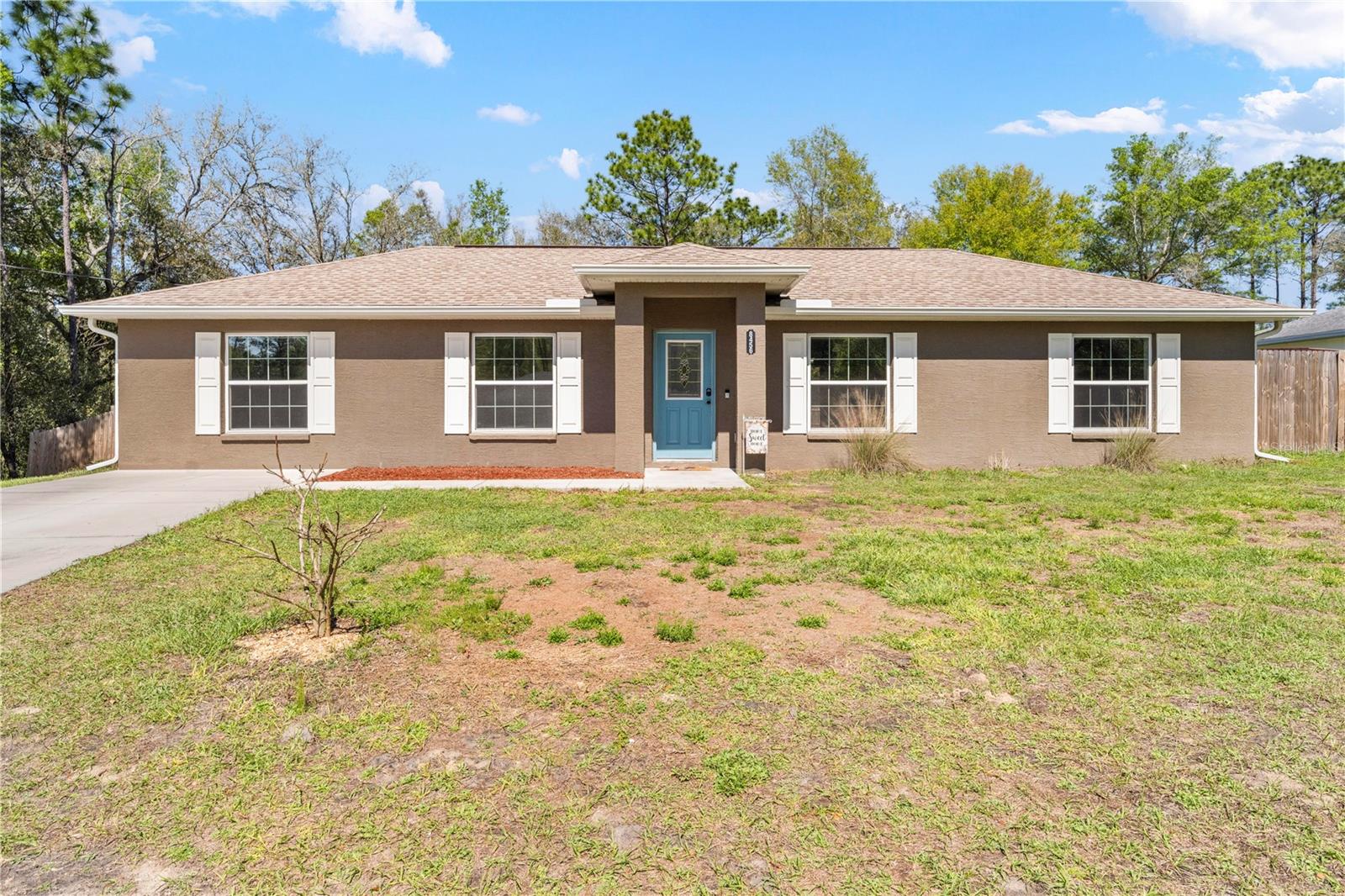 Image 3 of 44 For 8456 Ibsen Drive