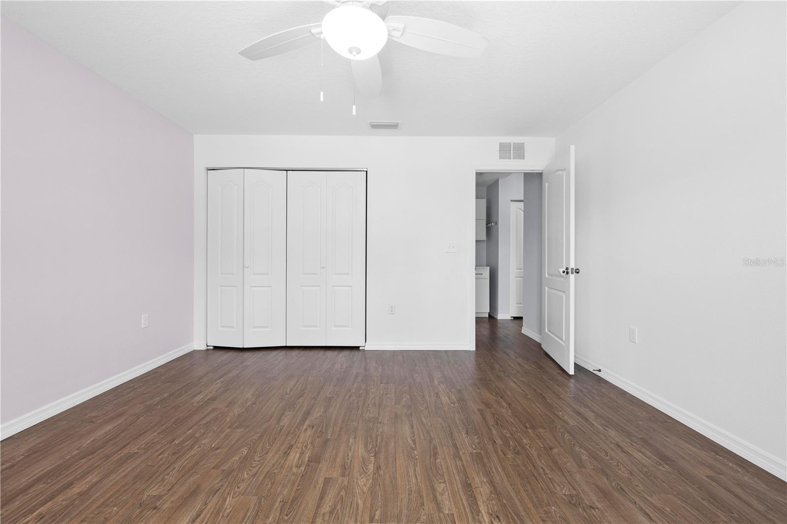 Image 30 of 44 For 8456 Ibsen Drive