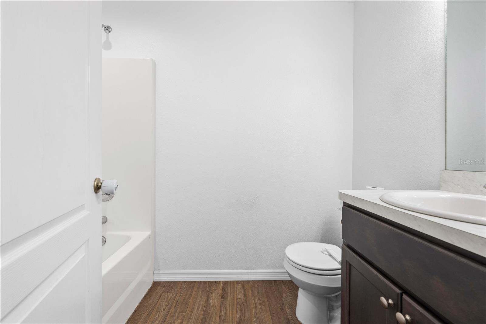 Image 34 of 44 For 8456 Ibsen Drive