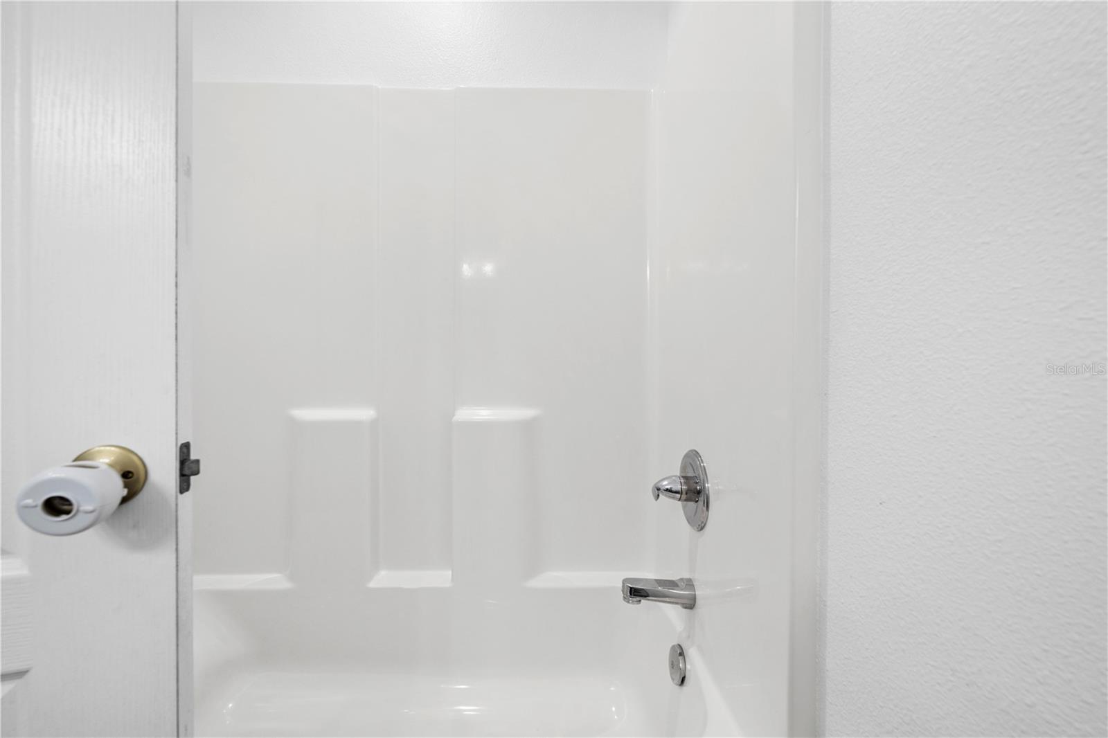 Image 35 of 44 For 8456 Ibsen Drive