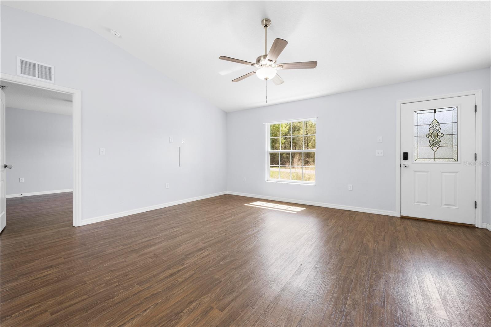 Image 36 of 44 For 8456 Ibsen Drive