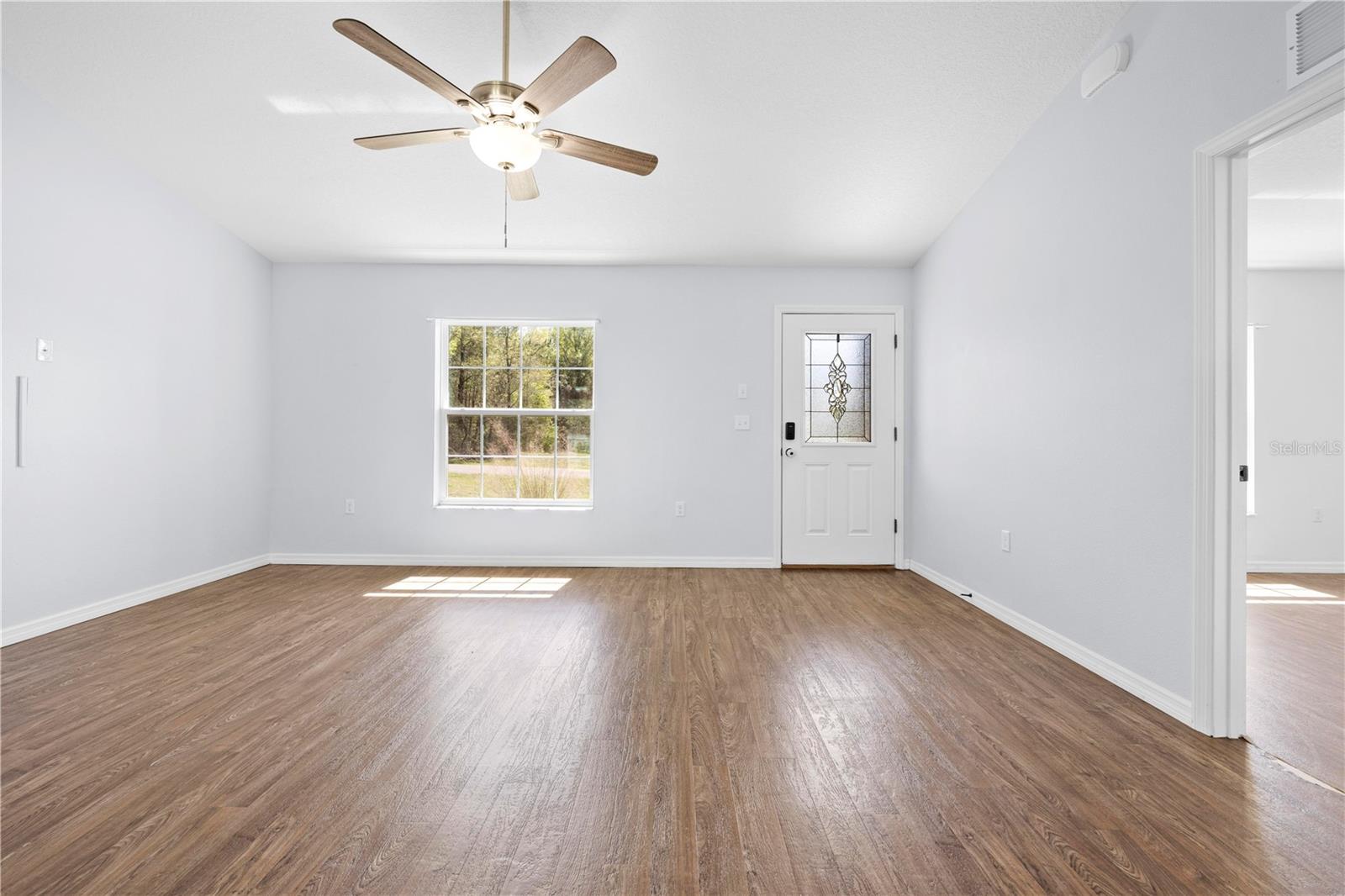 Image 37 of 44 For 8456 Ibsen Drive