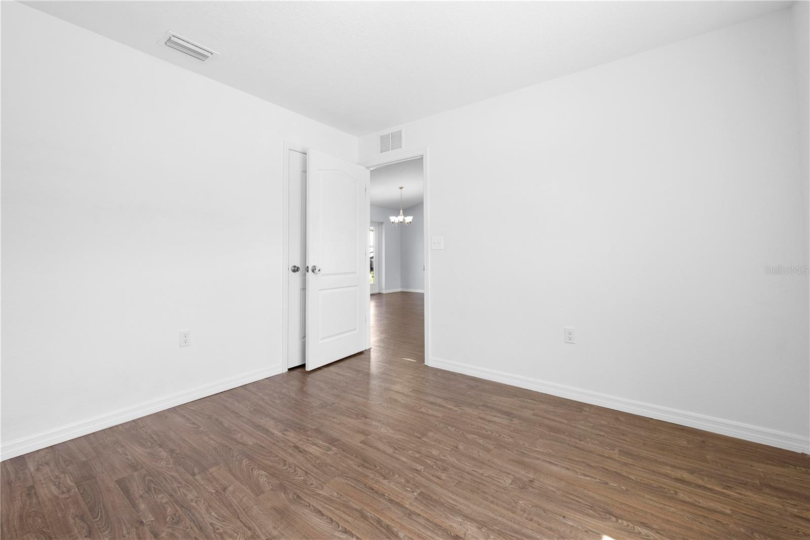 Image 39 of 44 For 8456 Ibsen Drive