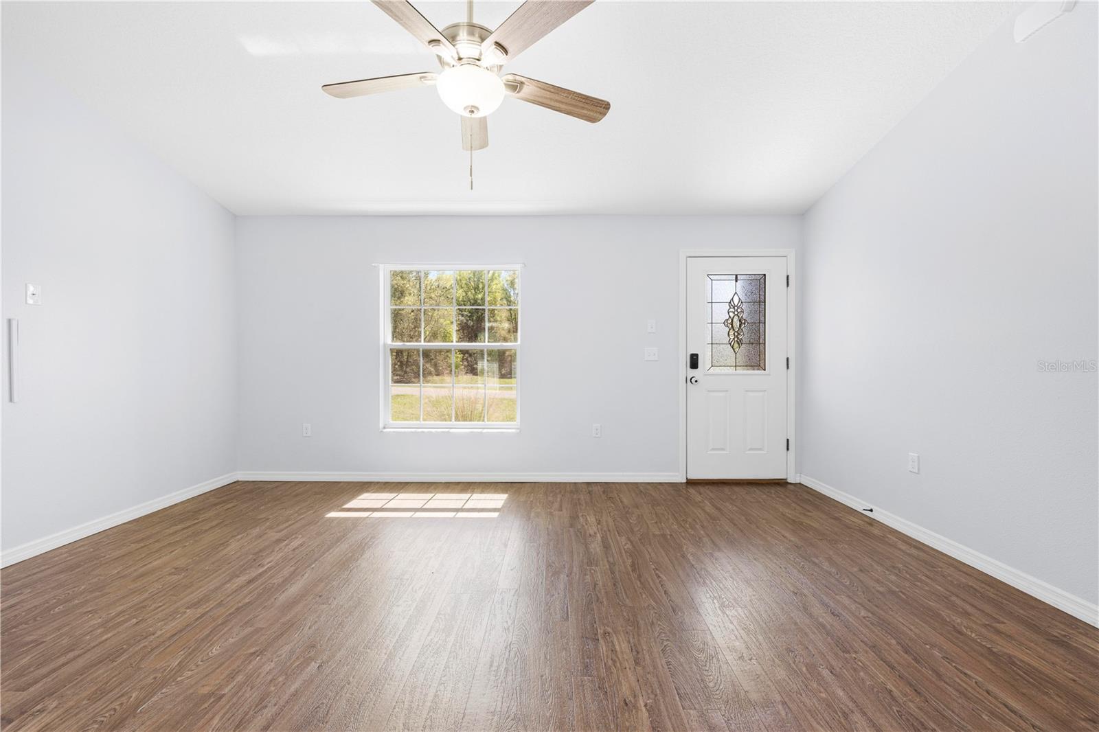 Image 4 of 44 For 8456 Ibsen Drive