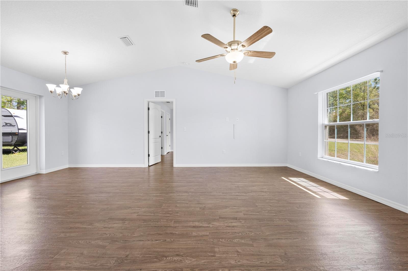 Image 40 of 44 For 8456 Ibsen Drive