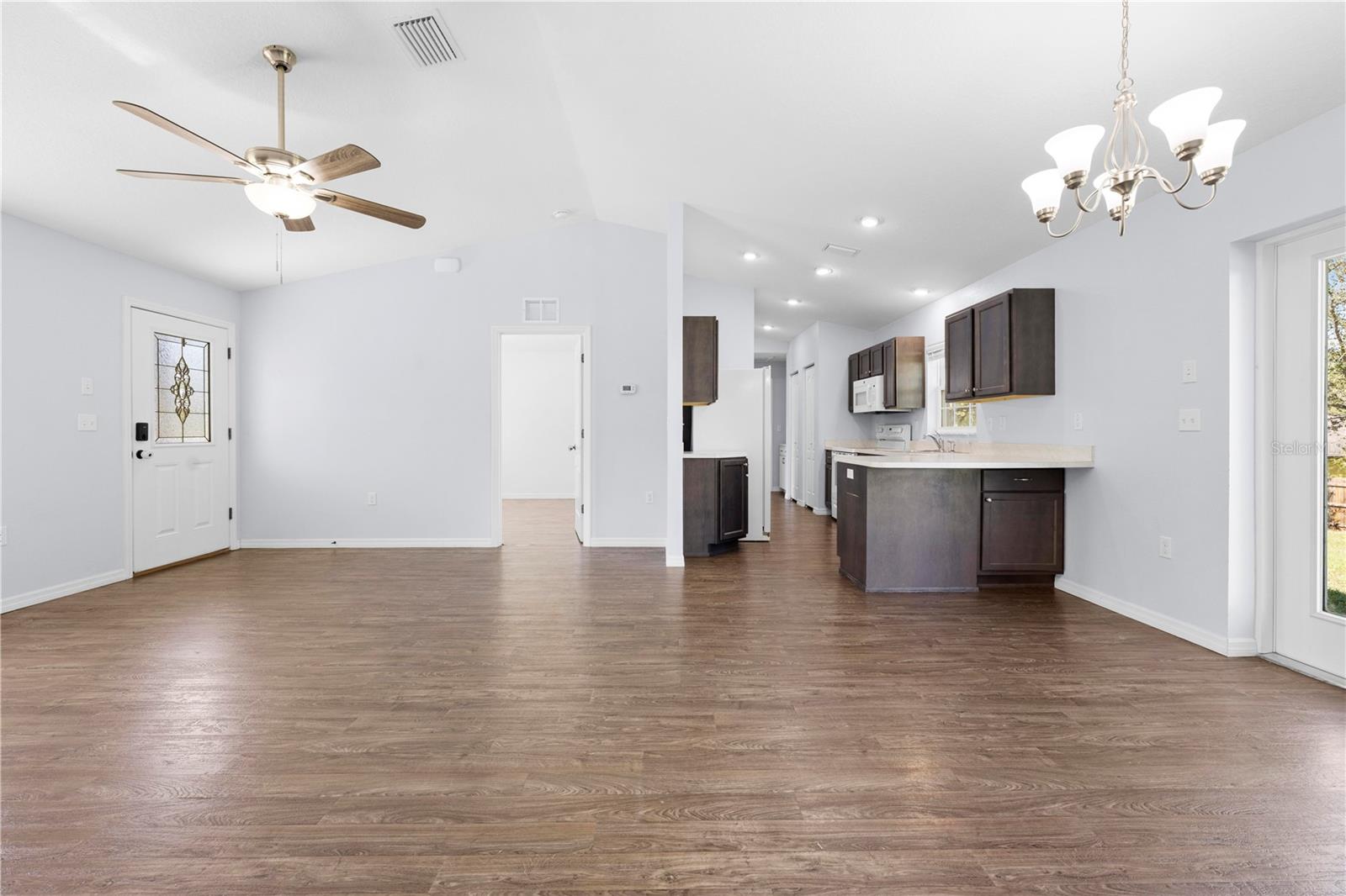 Image 41 of 44 For 8456 Ibsen Drive