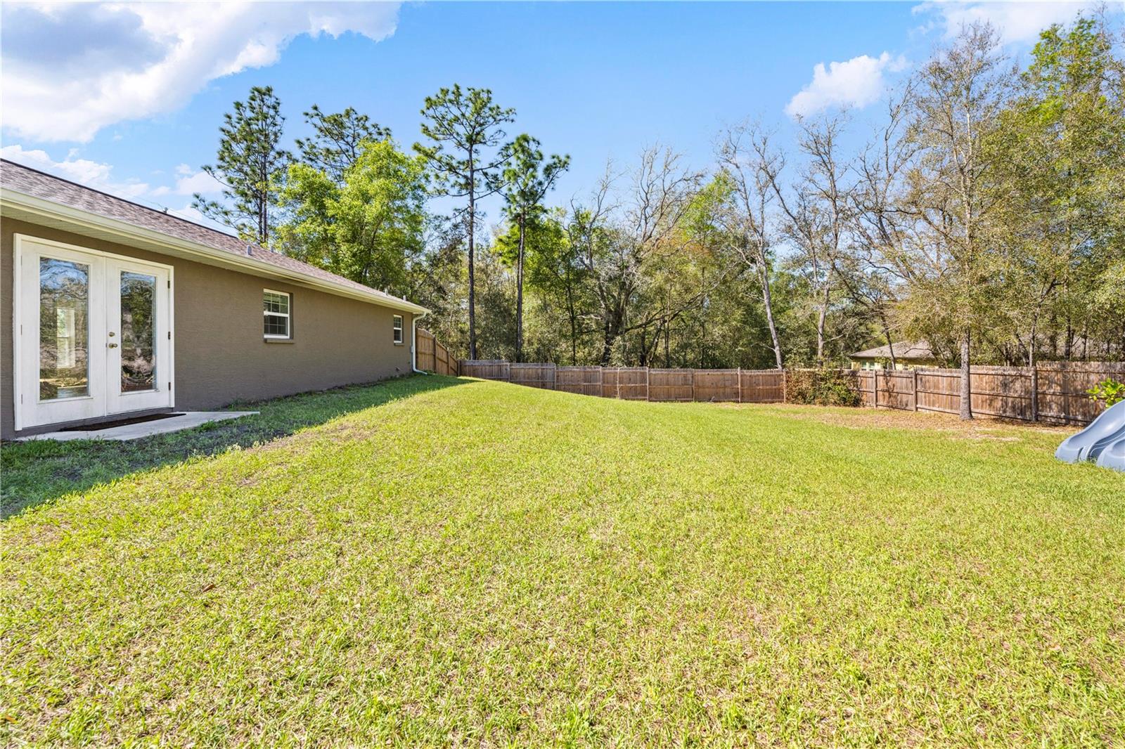 Image 42 of 44 For 8456 Ibsen Drive