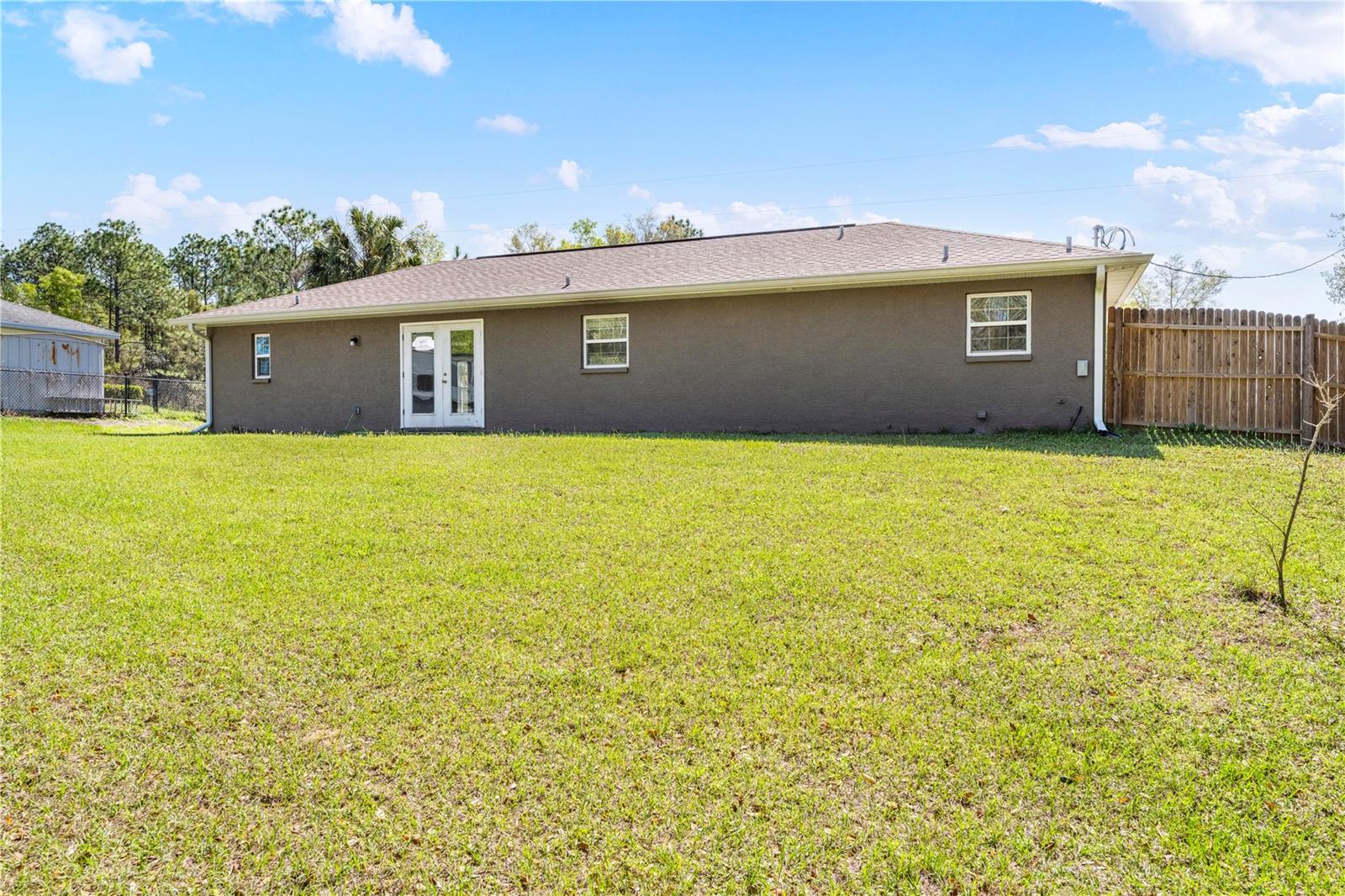 Image 43 of 44 For 8456 Ibsen Drive