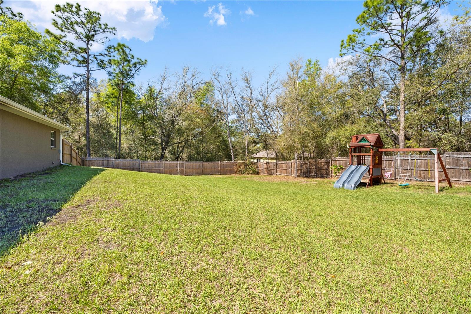 Image 44 of 44 For 8456 Ibsen Drive