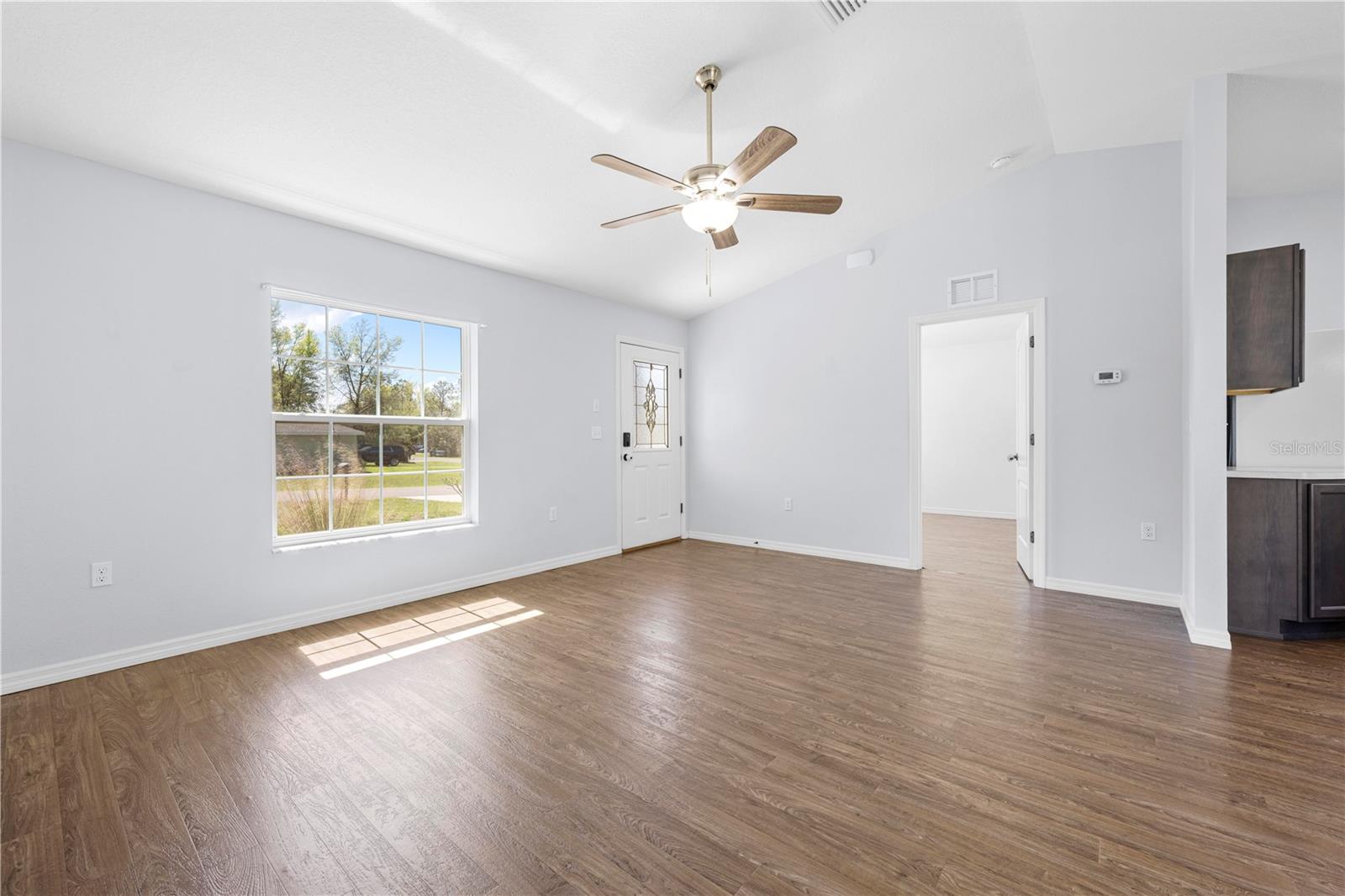 Image 5 of 44 For 8456 Ibsen Drive