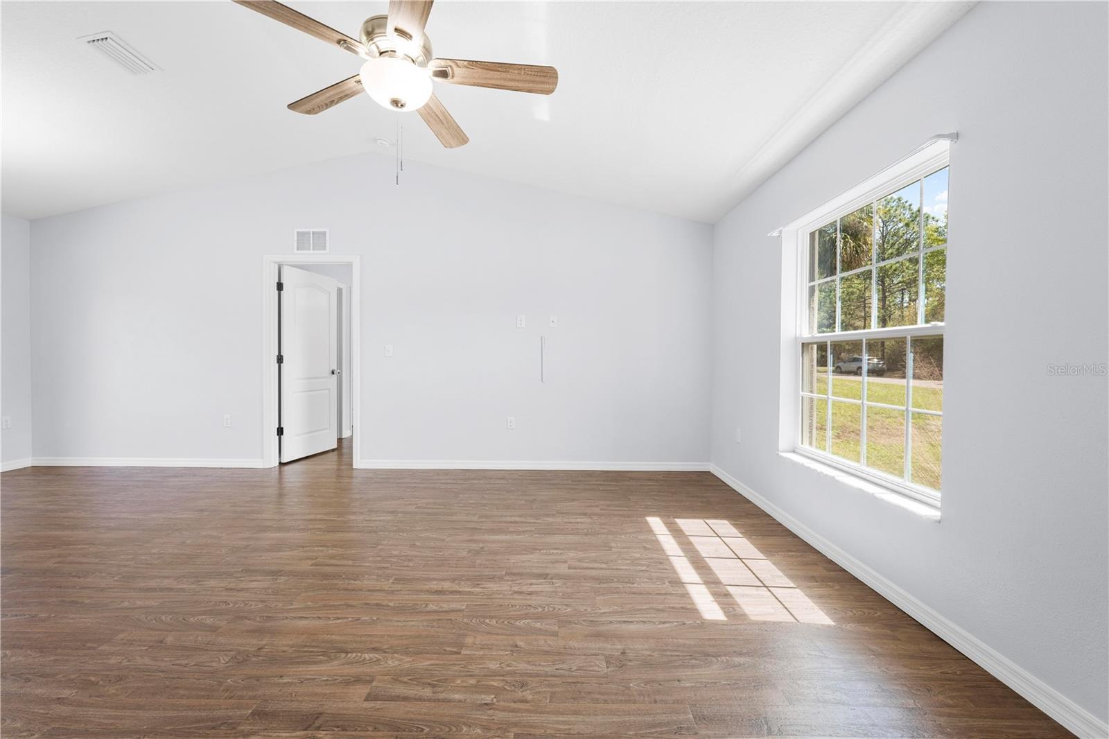 Image 6 of 44 For 8456 Ibsen Drive