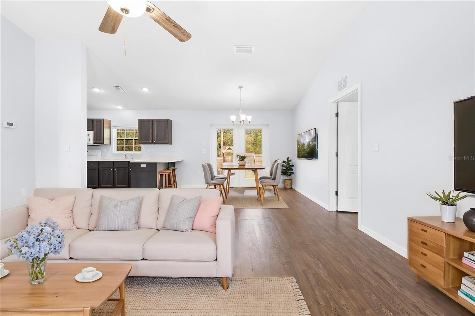 Image 7 of 44 For 8456 Ibsen Drive