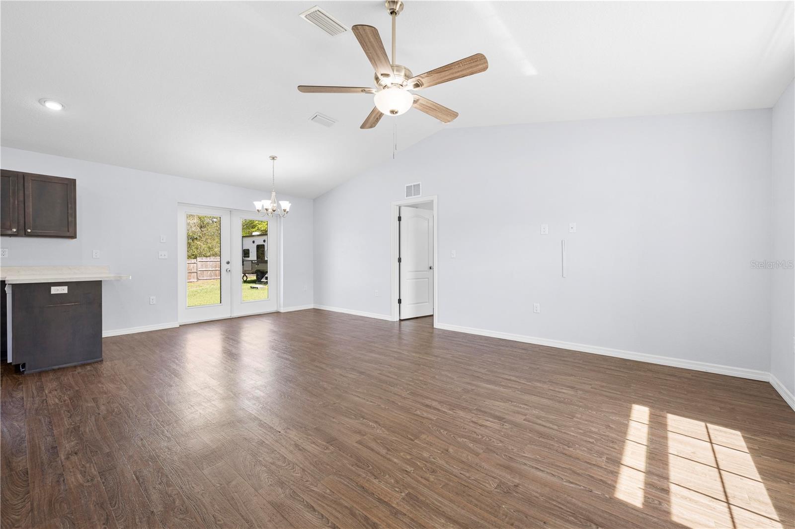 Image 8 of 44 For 8456 Ibsen Drive