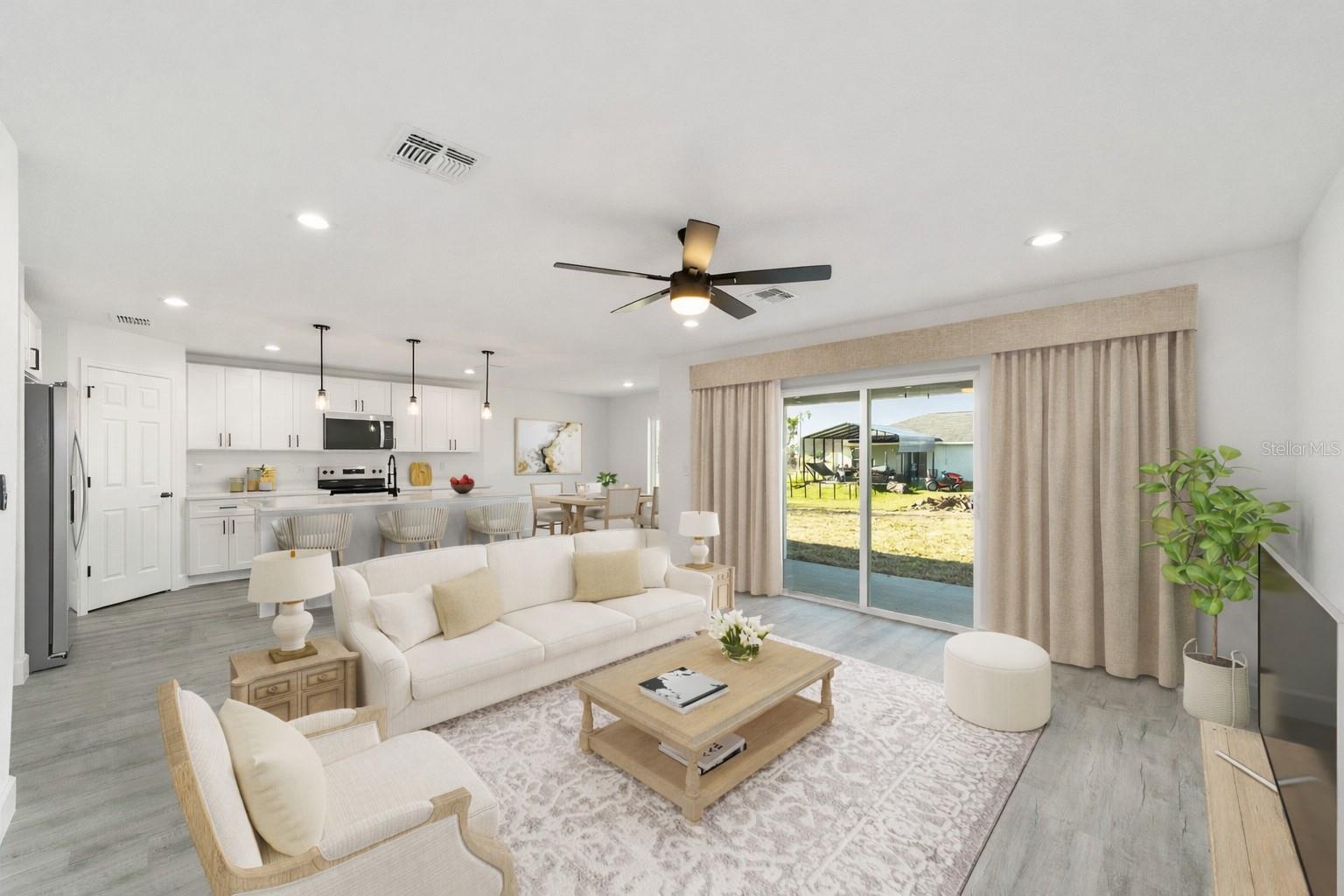 Image 10 of 38 For 154 Juniper Run