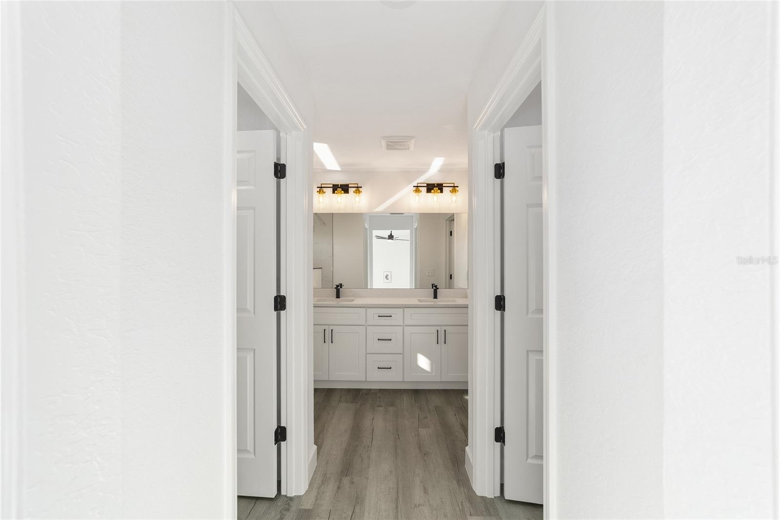 Image 30 of 38 For 154 Juniper Run