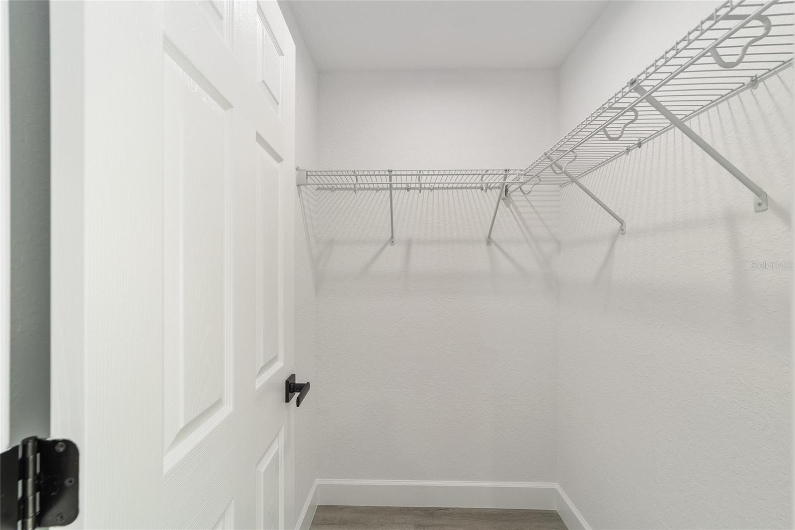 Image 32 of 38 For 154 Juniper Run