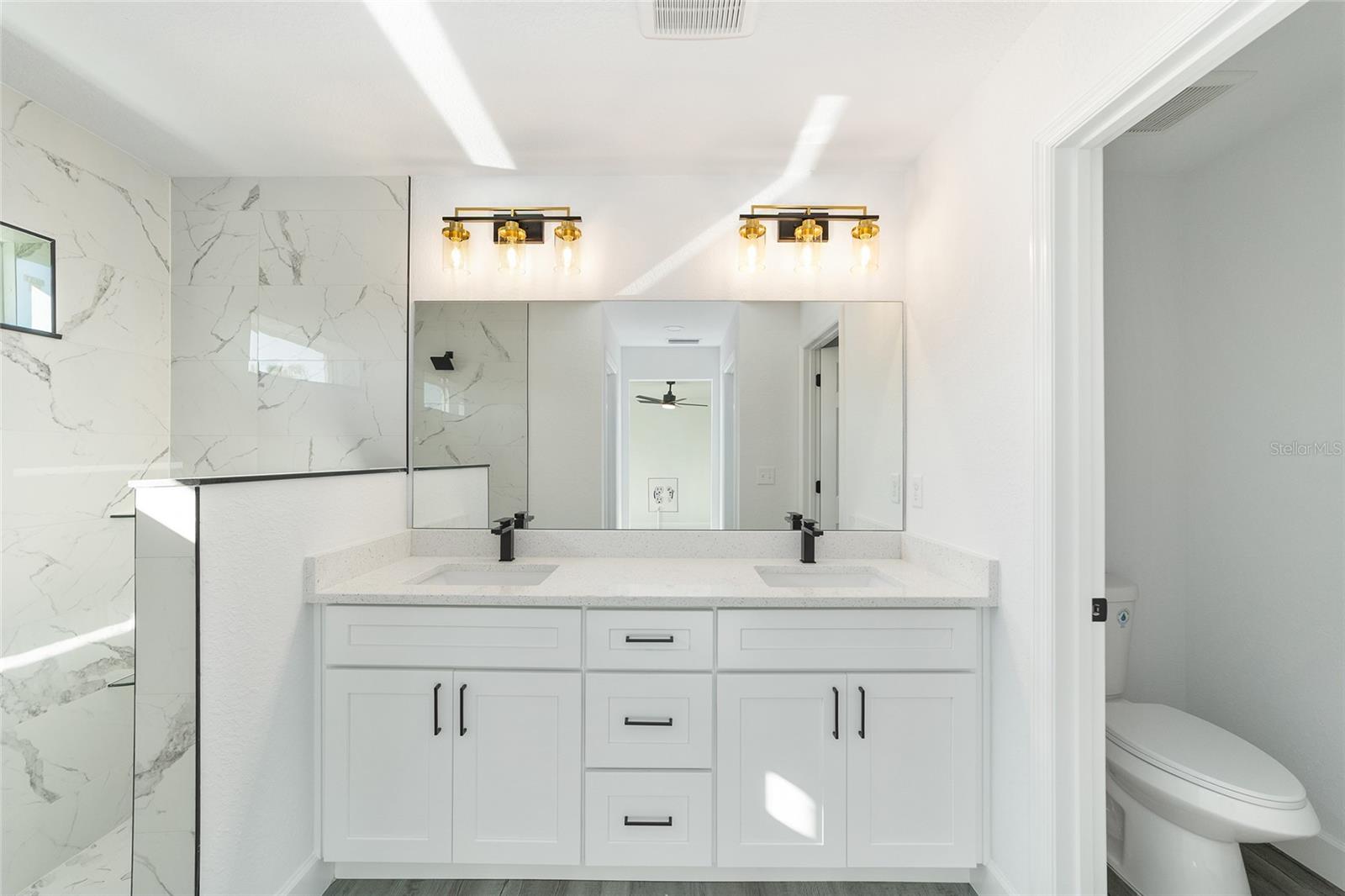 Image 33 of 38 For 154 Juniper Run