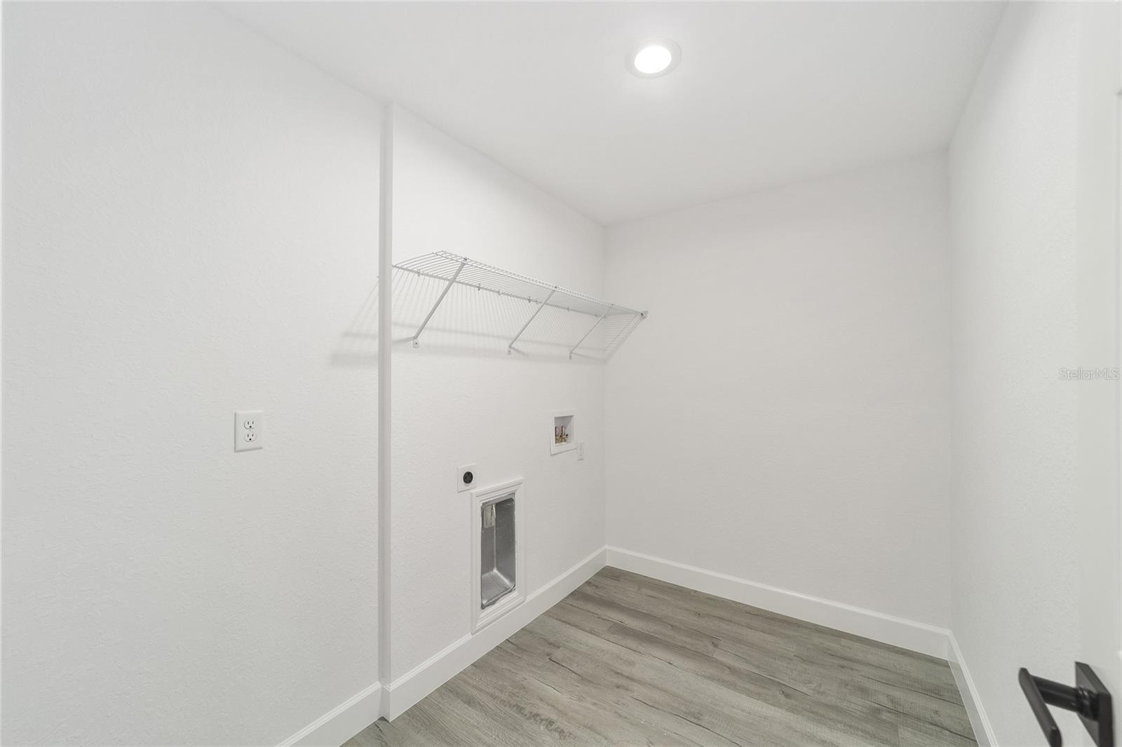 Image 35 of 38 For 154 Juniper Run