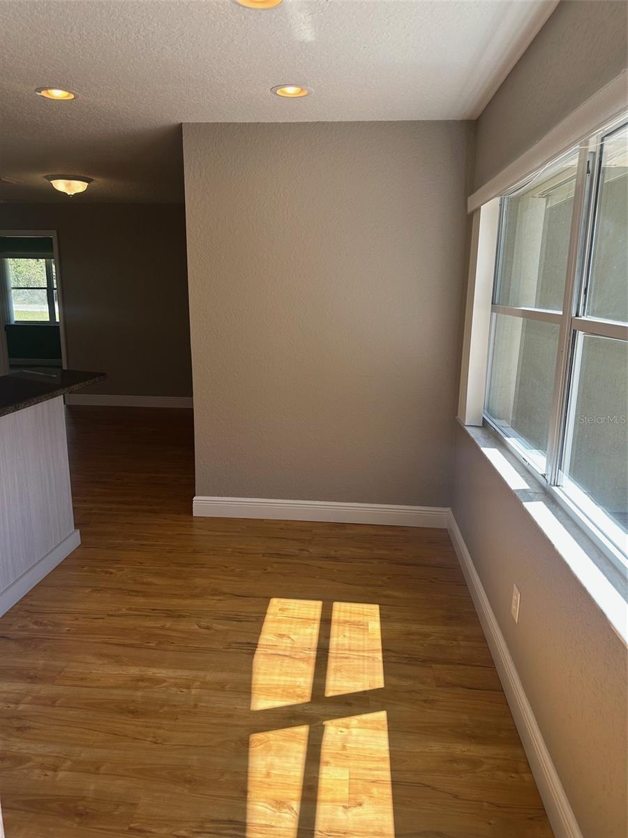 Image 10 of 51 For 1774 Water Lily Drive