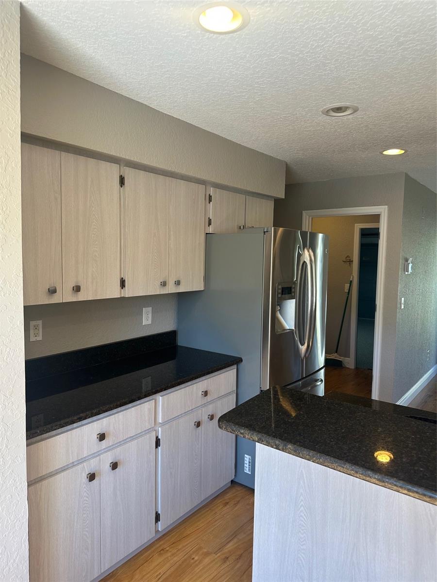 Image 11 of 51 For 1774 Water Lily Drive