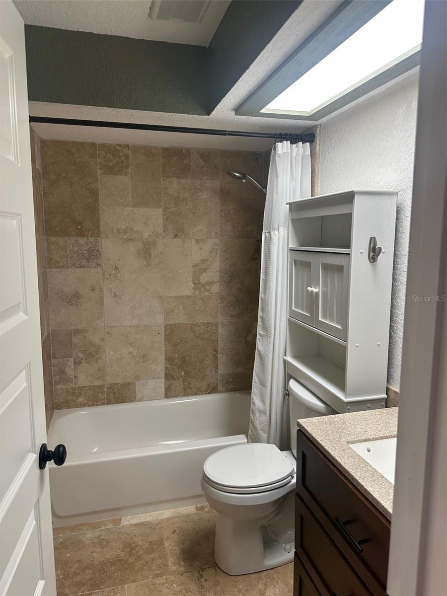 Image 14 of 51 For 1774 Water Lily Drive