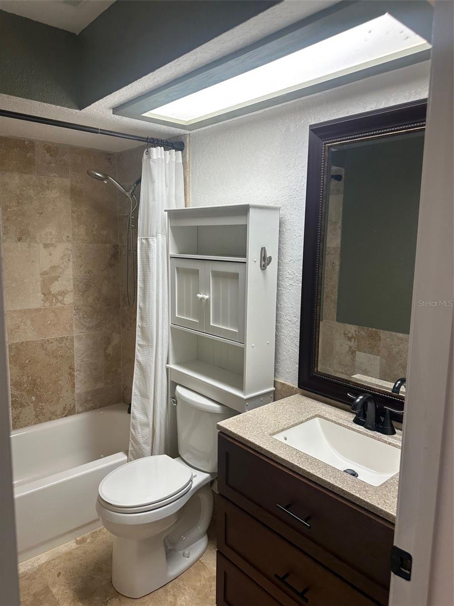 Image 15 of 51 For 1774 Water Lily Drive