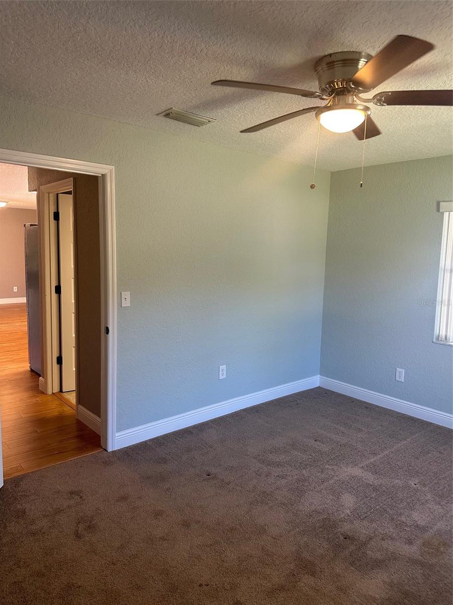 Image 17 of 51 For 1774 Water Lily Drive