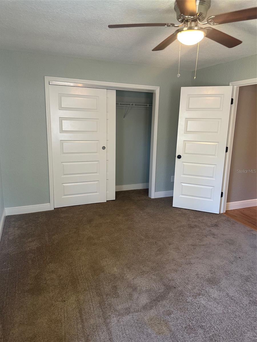 Image 18 of 51 For 1774 Water Lily Drive