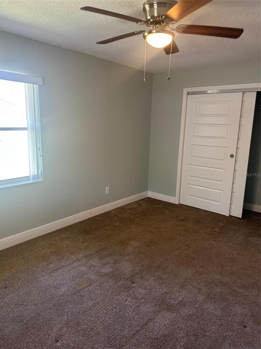 Image 19 of 51 For 1774 Water Lily Drive