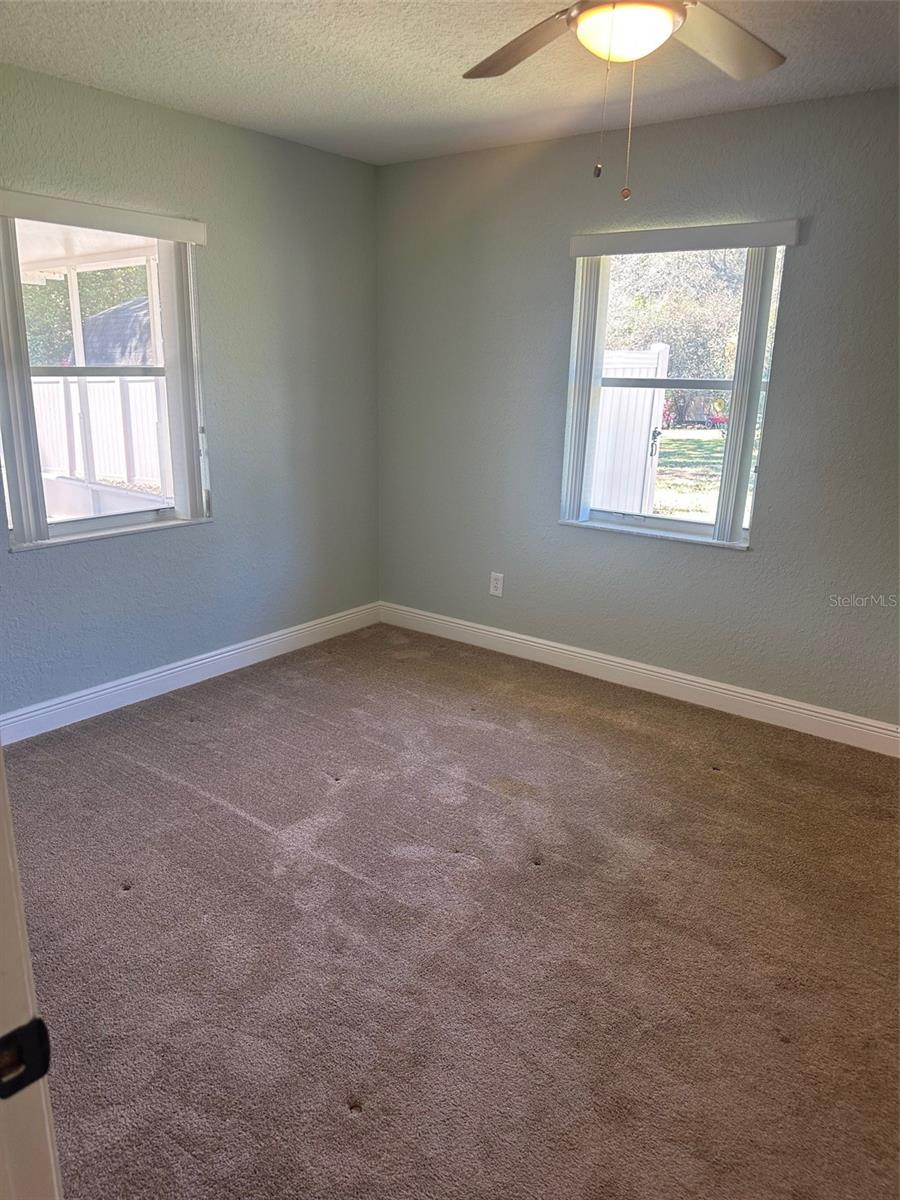 Image 20 of 51 For 1774 Water Lily Drive