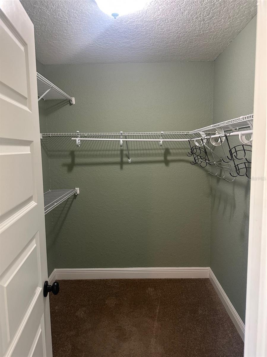 Image 24 of 51 For 1774 Water Lily Drive