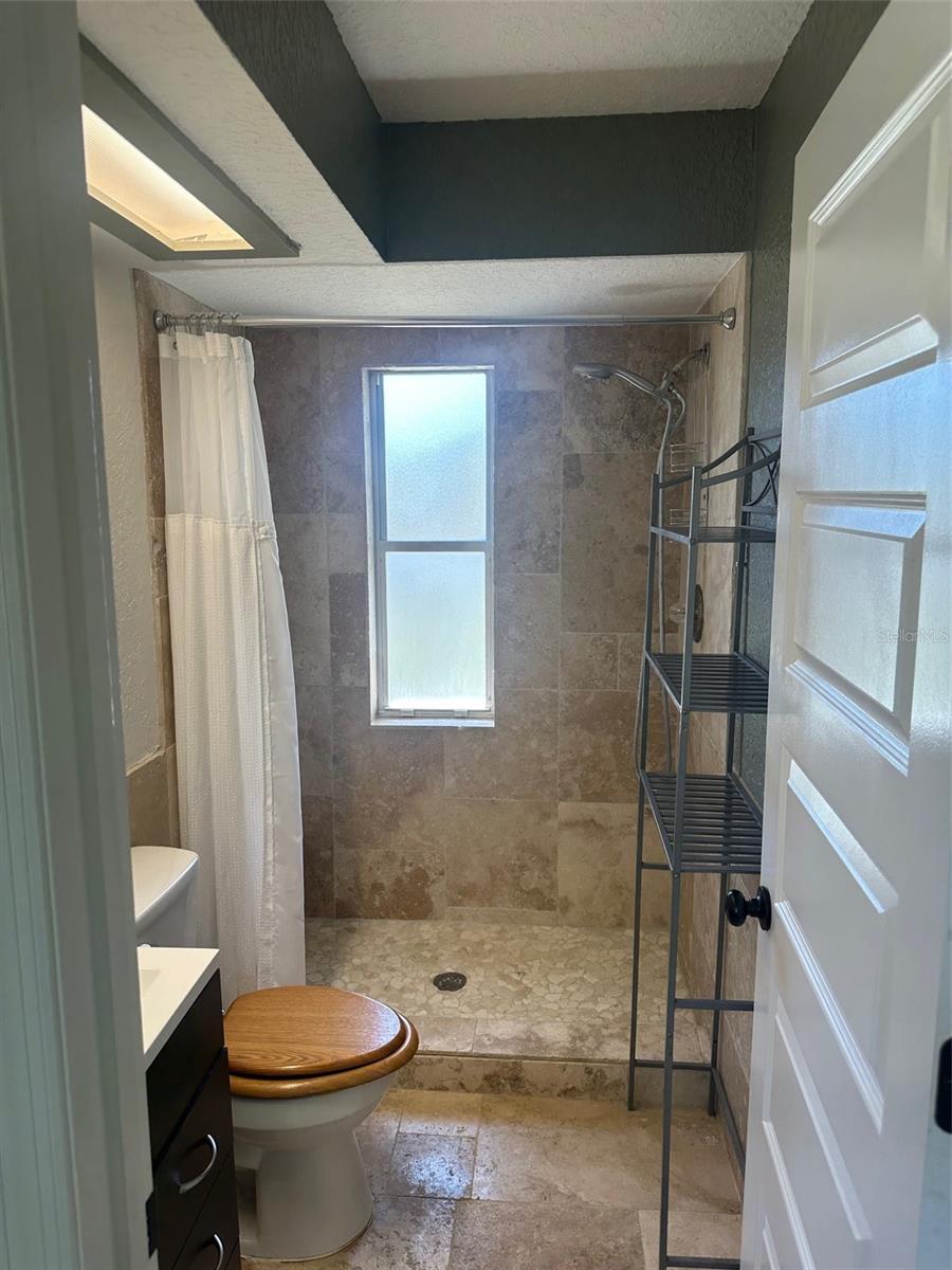 Image 25 of 51 For 1774 Water Lily Drive